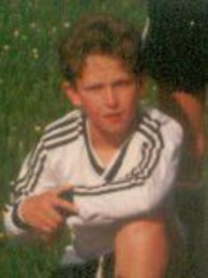 Avatar Bild