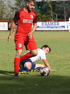 Avatar Bild für Mergim Krasniqi