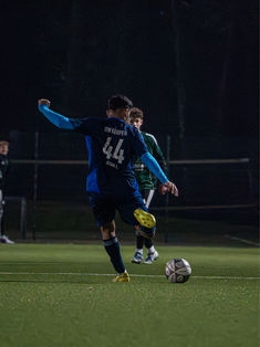 Avatar Bild