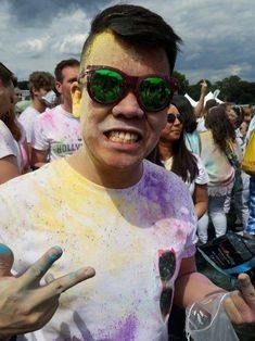 Avatar Bild