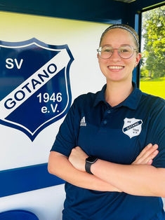 Avatar Bild für Sarah Kreke