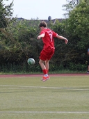 Avatar Bild