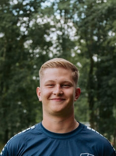 Avatar Bild