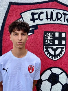 Avatar Bild für Fabio Floro