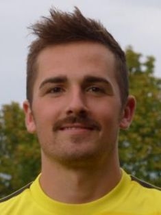 Avatar Bild für Philipp Maximilian Weinand