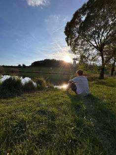 Avatar Bild