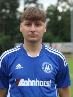 Avatar Bild für Pascal Stenzel