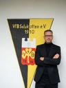 Avatar Bild
