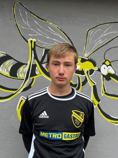 Avatar Bild