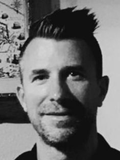 Avatar Bild für Marcus Jurgeleit