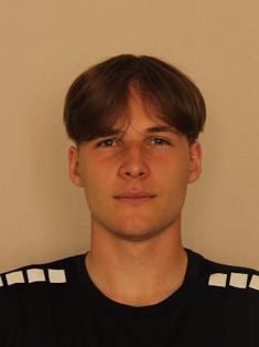 Avatar Bild für Florentin Schwerdtfeger