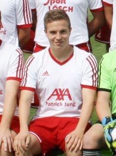 Avatar Bild für Max Klein