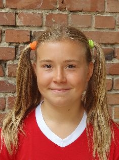 Avatar Bild für Maria Székely