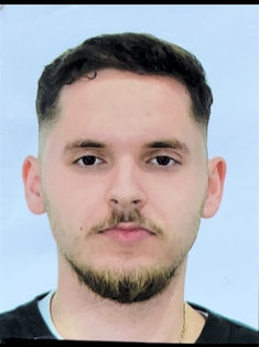 Avatar Bild für Mirdon Kukaj