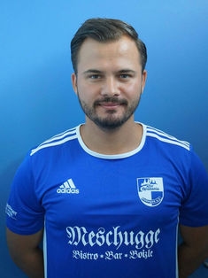 Avatar Bild für Özgen Gönül