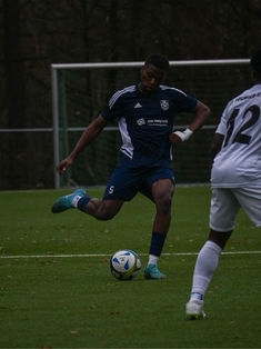 Avatar Bild