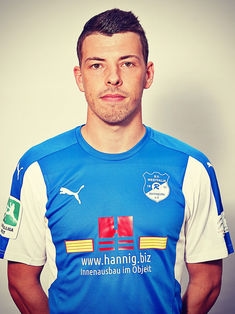 Avatar Bild
