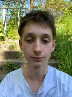 Avatar Bild