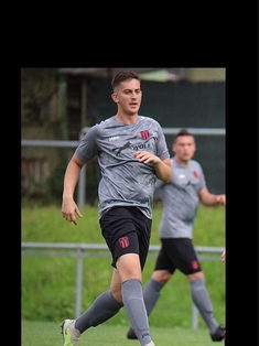 Avatar Bild für Florian Schulz
