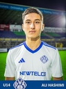 Avatar Bild