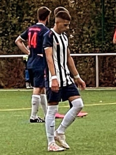 Avatar Bild