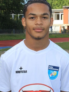 Avatar Bild