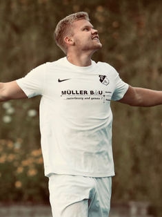 Avatar Bild für Jonah Kontz