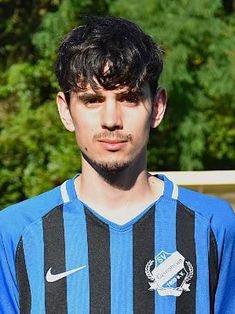 Avatar Bild für Niklas Steuerwald