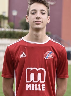 Avatar Bild für Sebastian Silano