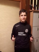 Avatar Bild