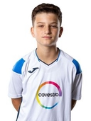 Avatar Bild