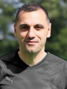 Avatar Bild für Yasin Kapakli