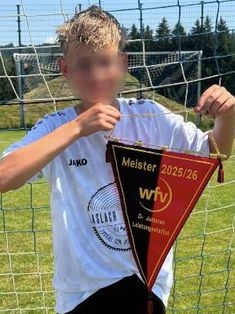 Avatar Bild
