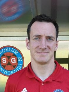 Avatar Bild für Helge Kann