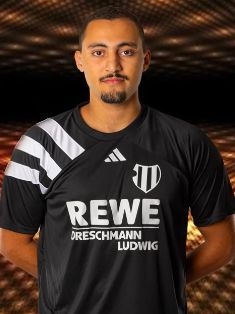 Avatar Bild für Redouan Mojid