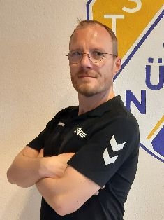 Avatar Bild für Andre Rehbein