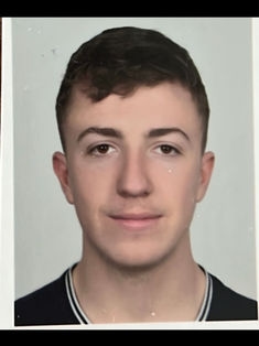 Avatar Bild für Paul Titus Werkmeister