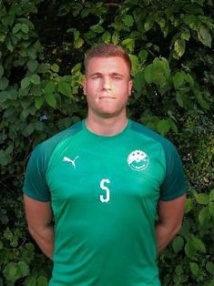 Avatar Bild für Manuel Möker
