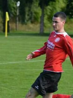 Avatar Bild für Martin Skibbe