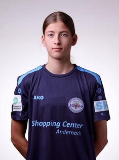Avatar Bild für Lena Nicodemus