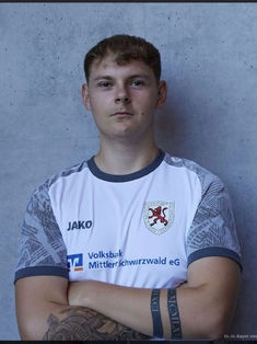 Avatar Bild für Noah Faisst