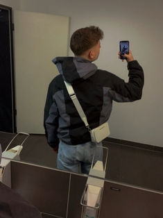 Avatar Bild für Elias Schülke