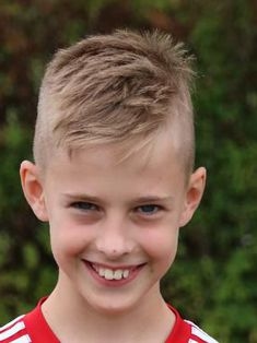 Avatar Bild für Jannis Genschmar
