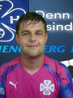 Avatar Bild