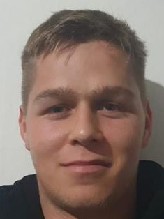 Avatar Bild für Leon Glinzk