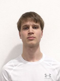 Avatar Bild für Khussein Umaev