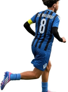 Avatar Bild