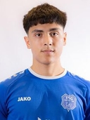 Avatar Bild