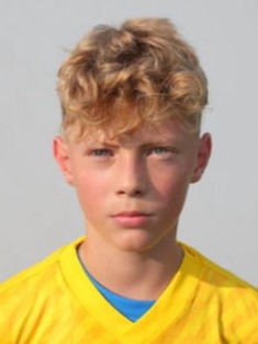 Avatar Bild