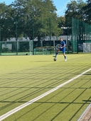 Avatar Bild